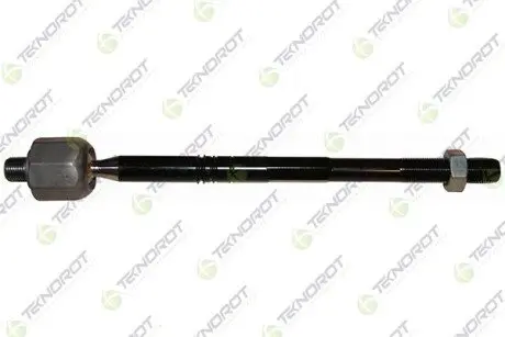 OPEL тяга рульова Astra J 10-,Chevrolet Cruze TEKNOROT O-483