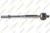 OPEL тяга рульова Astra K 15- TEKNOROT O-523 (фото 1)