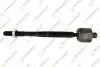OPEL тяга рульова INSIGNIA B Country Tourer 17- TEKNOROT O-563 (фото 1)