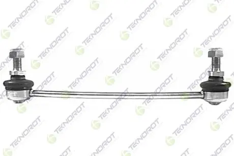 Передняя стойка стабилизатора (пр\лев) Opel Omega A B 1.8-3.7 86-03 TEKNOROT O-610