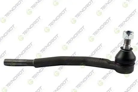 OPEL наконечник рул. тяги прав.зовнішній.Omega B 94- TEKNOROT O-623