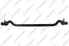 OPEL тяга рульова середня Omega A/Senator B 1.8/3.0 86- TEKNOROT O-628 (фото 1)