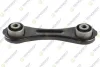 RENAULT тяга задн.стаб.Kangoo,Scenic 01- TEKNOROT R-1006 (фото 1)