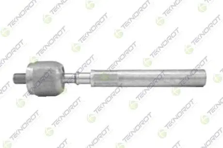 RENAULT тяга рульова R4,R5,R6 79- TEKNOROT R-102