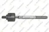 ROVER тяга рульова 400,Honda Civic M14/M14 L=136 (150) TEKNOROT RO-213 (фото 1)