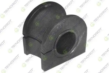 Втулка подшипника, стабилизатор TEKNOROT SB 360