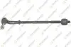 Рулевая тяга TEKNOROT SK-401403 (фото 1)