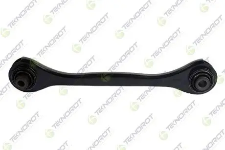 VW тяга задня Golf V,VI,Touran,Skoda Octavia,SuperB,Seat TEKNOROT SK-457