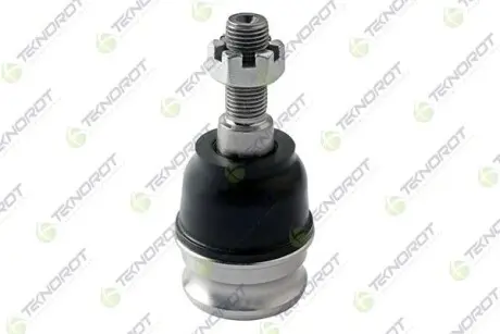 SUBARU кульова опора передн.нижн.Forester 08-,Legacy V,Outback 09- TEKNOROT SU-415