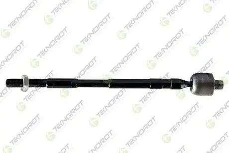 SUBARU рульова тяга Forester 08- TEKNOROT SU-613