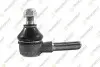 SUZUKI наконечник рульової тяги лів.Carry 85-99 TEKNOROT SZ-102 (фото 1)