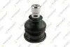 SUZUKI кульова опора Swift 89-05 TEKNOROT SZ-405 (фото 1)