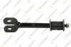 Стойка заднего стабилизатора Lexus LX Toyota Land Cruiser 90-08 TEKNOROT T-1000 (фото 1)