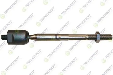 TOYOTA тяга рульова лів./прав.Camry 06-,Avalon 05- TEKNOROT T-213