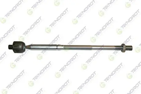TOYOTA тяга рульова Yaris 99-05 TEKNOROT T-320