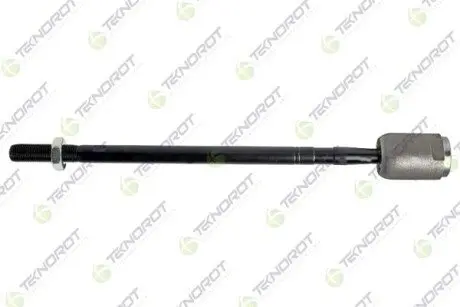 VW тяга рульова (пр/лів. без након.) Golf/ Jetta -83 TEKNOROT V-302