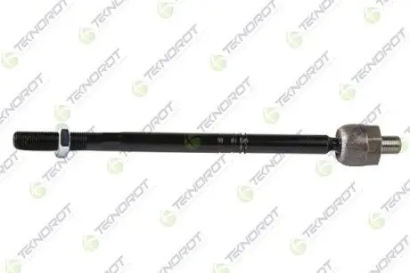 Рульова тяга TEKNOROT V-553