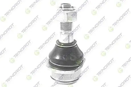 VW кульова опора нижн.лів./прав.T2 79- TEKNOROT V-605