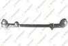 VW рульова тяга в зборі LT28-50 75-96 TEKNOROT V-808 (фото 1)