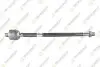 Рулевая тяга Volvo 240-265 74-93 TEKNOROT VO-207 (фото 1)