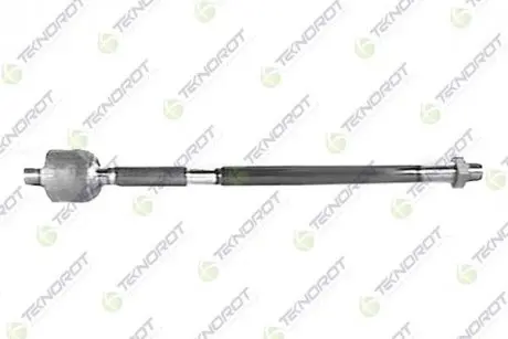 Рулевая тяга Volvo 240-265 74-93 TEKNOROT VO-207