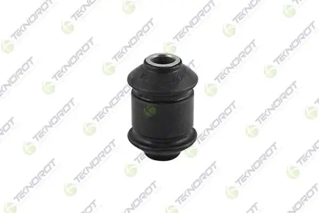 Сайлентблок рычага (передний) Chery Amulet VAG 83- TEKNOROT VW-BS038