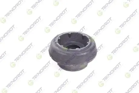 Опора стойки амортизатора Ford Galaxy VAG Ibiza Passat 88-10 TEKNOROT VW-SM008