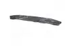 Панель пров. AUDI 80/90 87-91 TEMPEST 013 0064 200 (фото 3)