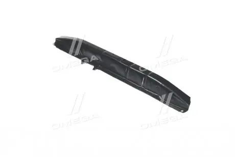 Панель пров. AUDI 80/90 87-91 TEMPEST 013 0064 200