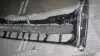 Бампер пер. AUDI A4 95-99 (выр-во) TEMPEST 013 0073 900 (фото 2)