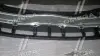 Бампер пер. AUDI A4 95-99 (выр-во) TEMPEST 013 0073 900 (фото 3)
