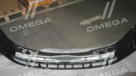 Бампер пер. AUDI A4 95-99 (выр-во) TEMPEST 013 0073 900