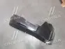 Підкрилок пров. о. AUDI A6 97-00 TEMPEST 013 0077 388 (фото 1)