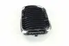 Решетка радиатора лев. BMW 3 E36 (выр-во) TEMPEST 014 0085 995 (фото 2)