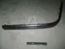 Накладка бампера пер. лев. BMW 5 E34 (выр-во) TEMPEST 014 0088 921 (фото 2)