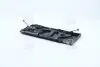 Заглушка гака пров. о. BMW 5 E34 TEMPEST 014 0088 930 (фото 1)