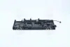 Заглушка гака пров. о. BMW 5 E34 TEMPEST 014 0088 930 (фото 3)