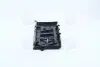 Заглушка гака пров. о. BMW 5 E34 TEMPEST 014 0088 930 (фото 4)
