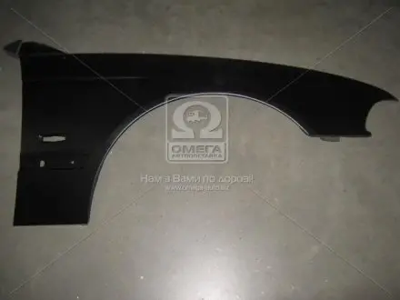 Крило пров. о. BMW 5 E39 TEMPEST 014 0089 310