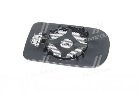 Зерк. вкладыш лев.=пра. BMW 5 E39 (выр-во) TEMPEST 014 0089 431