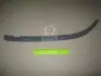 Полоска под фарой лев. BMW 5 E39 (выр-во) TEMPEST 014 0089 915 (фото 1)