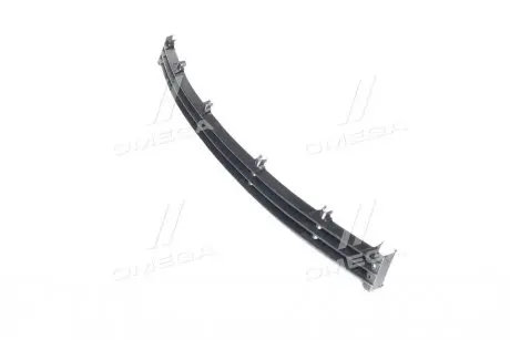 Решетка бампа. BMW 7 E38 (выр-во) TEMPEST 014 0092 910
