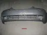 Бампер пер. CHEV AVEO T200 04-06 (выр-во) TEMPEST 016 0105 900 (фото 1)
