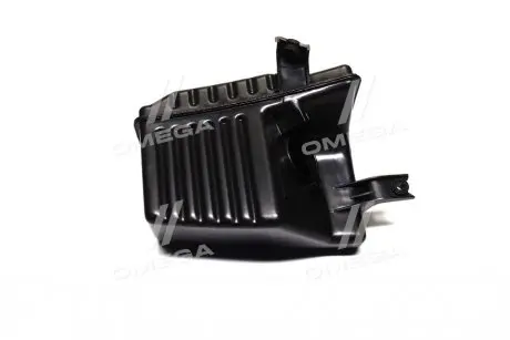 Резонатор эт. фильтра CHEV AVEO (выр-во) TEMPEST 016 0106 104