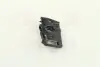 Замок капота CHEV AVEO T250 06- (выр-во) TEMPEST 016 0106 275 (фото 4)