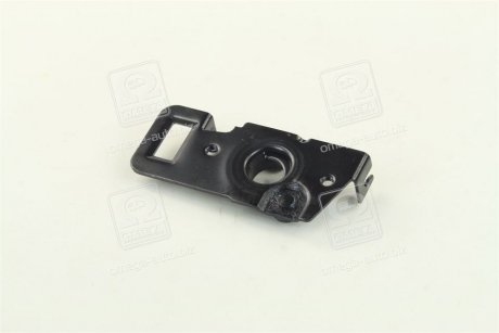 Замок капота CHEV AVEO T250 06- (выр-во) TEMPEST 016 0106 275