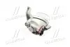 Фара п/тум. о. CHEVROLET AVEO T250 (выр-во) TEMPEST 016 0106 H2C (фото 4)
