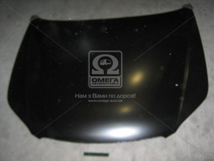 Капот CHEV EPICA (выр-во) TEMPEST 016 0108 280