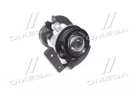 Фара п/тум. о. CHEV EPICA (выр-во) TEMPEST 016 0108 H2C