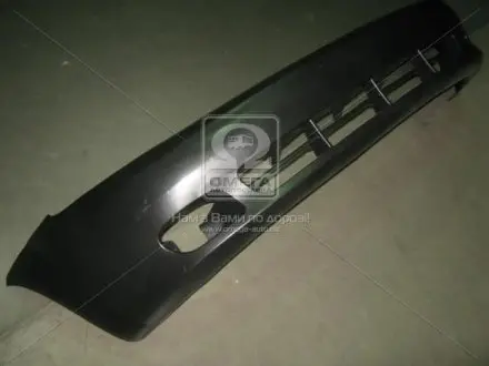 Бампер пер. CHEV LACETTI HB (выр-во) TEMPEST 016 0110 900